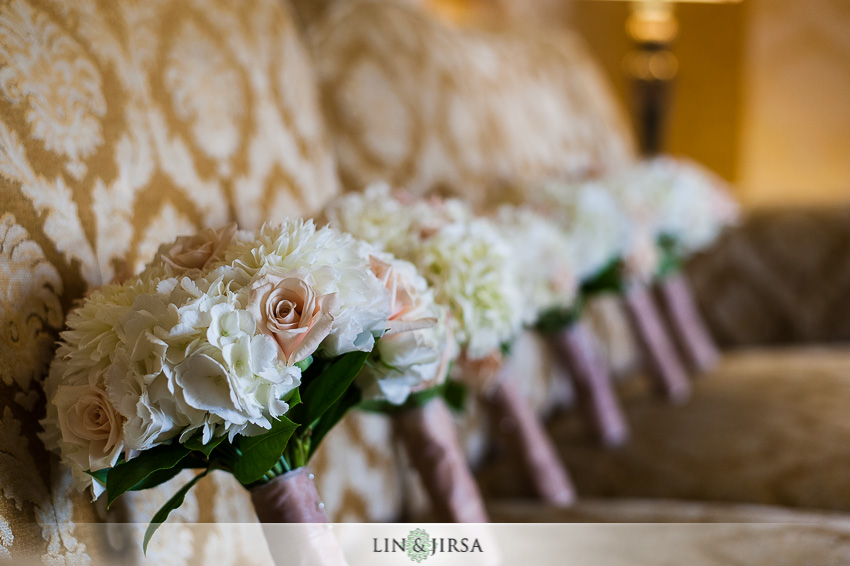 Loyola-Marymount-University-Sacred-Chapel-wedding-lmu Loyola-Marymount-University-Sacred-Chapel-wedding-lmu