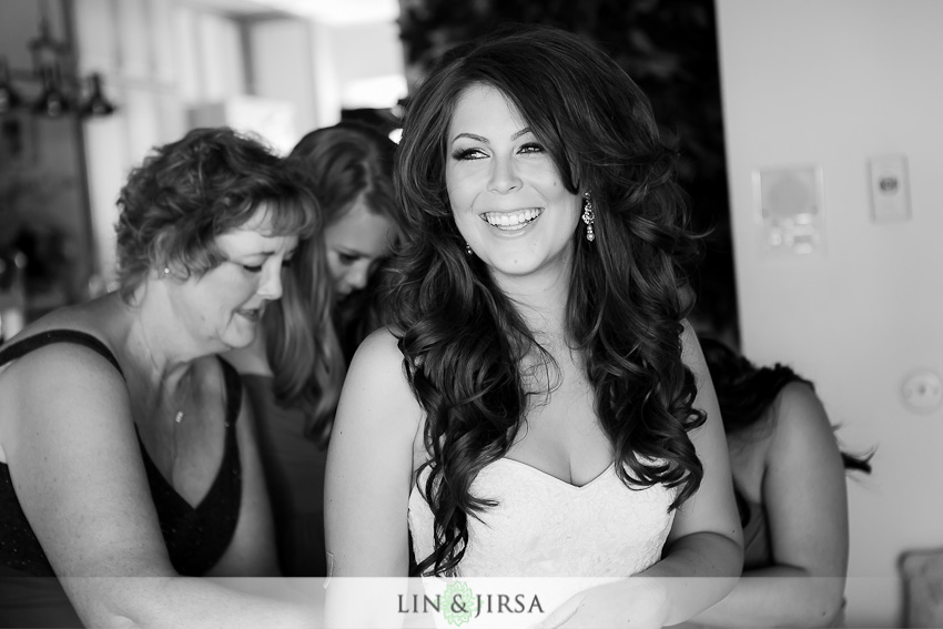 wayfarers-chapel-wedding-photographer