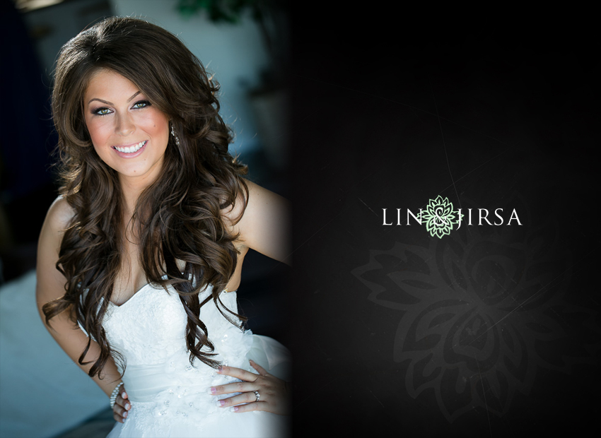 wayfarers-chapel-wedding-photographer