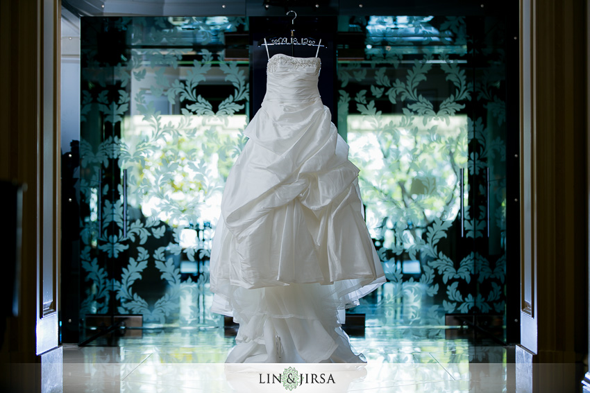 langham-hotel-pasadena-wedding-photography