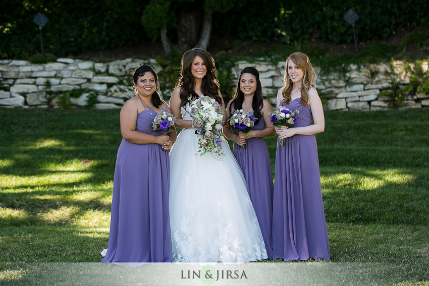 wayfarers-chapel-wedding-photographer