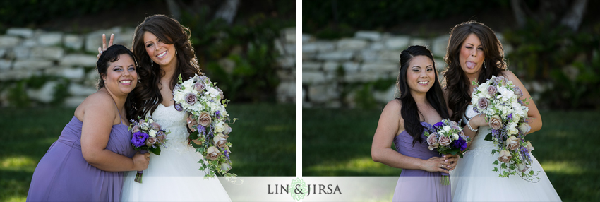 wayfarers-chapel-wedding-photographer