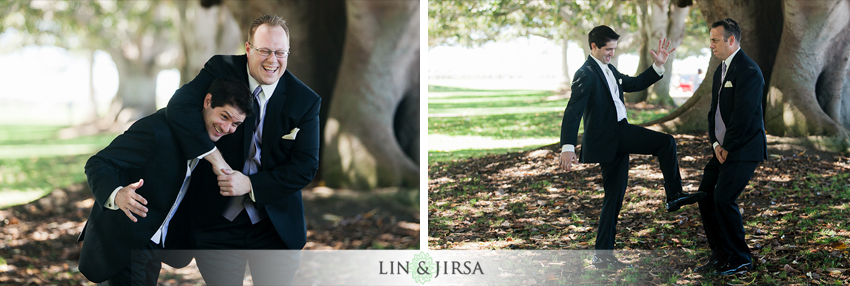 wayfarers-chapel-wedding-photographer