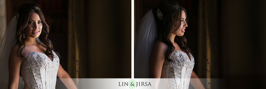 Loyola-Marymount-University-Sacred-Chapel-wedding-lmu Loyola-Marymount-University-Sacred-Chapel-wedding-lmu