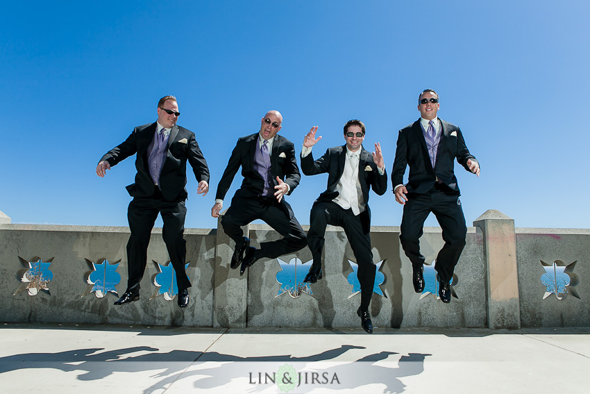 wayfarers-chapel-wedding-photographer