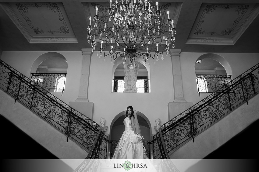 Loyola-Marymount-University-Sacred-Chapel-wedding-lmu Loyola-Marymount-University-Sacred-Chapel-wedding-lmu