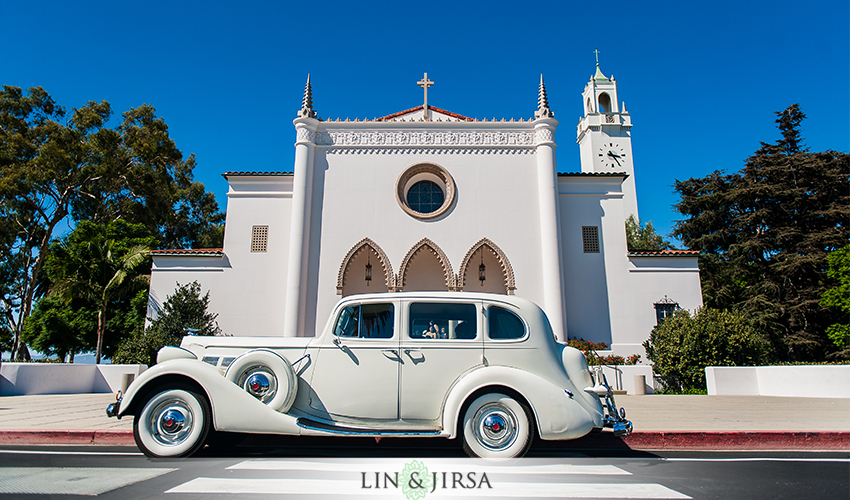 Loyola-Marymount-University-Sacred-Chapel-wedding-lmu Loyola-Marymount-University-Sacred-Chapel-wedding-lmu