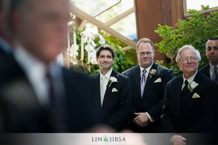 wayfarers-chapel-wedding-photographer