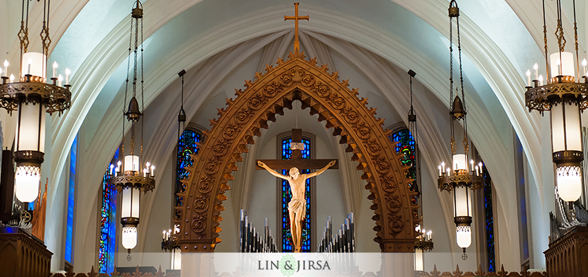 Loyola-Marymount-University-Sacred-Chapel-wedding-lmu Loyola-Marymount-University-Sacred-Chapel-wedding-lmu