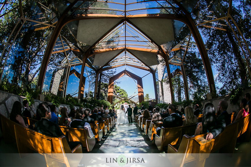 wayfarers-chapel-wedding-photographer