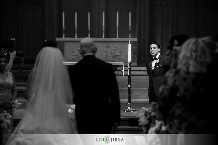 Loyola-Marymount-University-Sacred-Chapel-wedding-lmu Loyola-Marymount-University-Sacred-Chapel-wedding-lmu