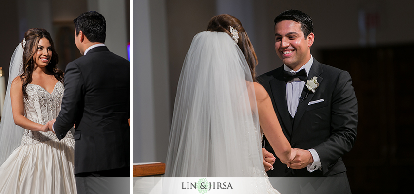 Loyola-Marymount-University-Sacred-Chapel-wedding-lmu Loyola-Marymount-University-Sacred-Chapel-wedding-lmu
