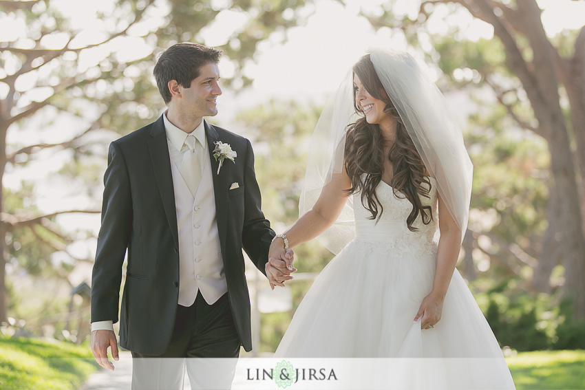 wayfarers-chapel-wedding-photographer