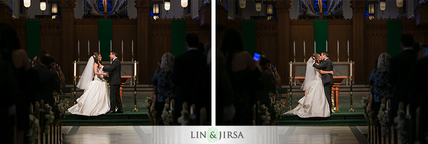Loyola-Marymount-University-Sacred-Chapel-wedding-lmu Loyola-Marymount-University-Sacred-Chapel-wedding-lmu