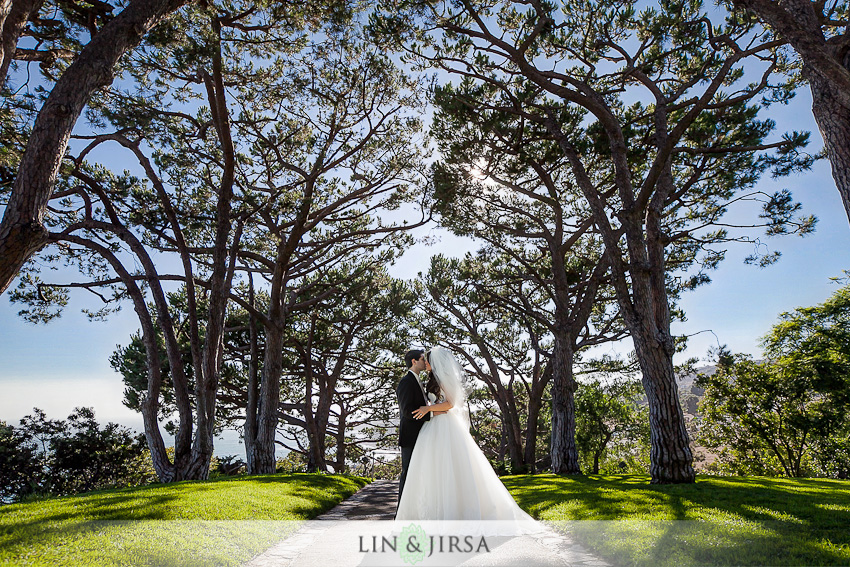 wayfarers-chapel-wedding-photographer