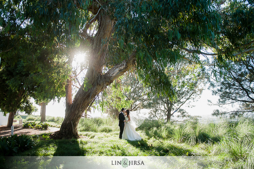 Loyola-Marymount-University-Sacred-Chapel-wedding-lmu Loyola-Marymount-University-Sacred-Chapel-wedding-lmu