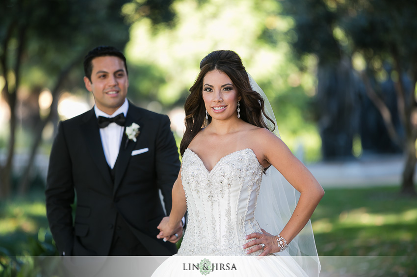Loyola-Marymount-University-Sacred-Chapel-wedding-lmu Loyola-Marymount-University-Sacred-Chapel-wedding-lmu