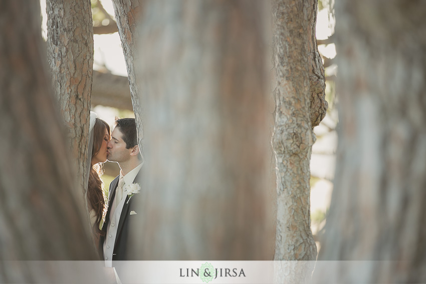 wayfarers-chapel-wedding-photographer
