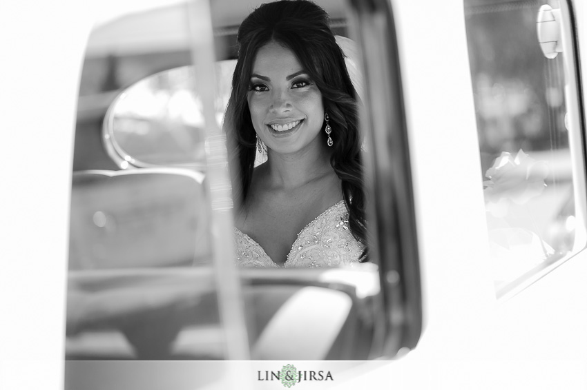 Loyola-Marymount-University-Sacred-Chapel-wedding-lmu Loyola-Marymount-University-Sacred-Chapel-wedding-lmu