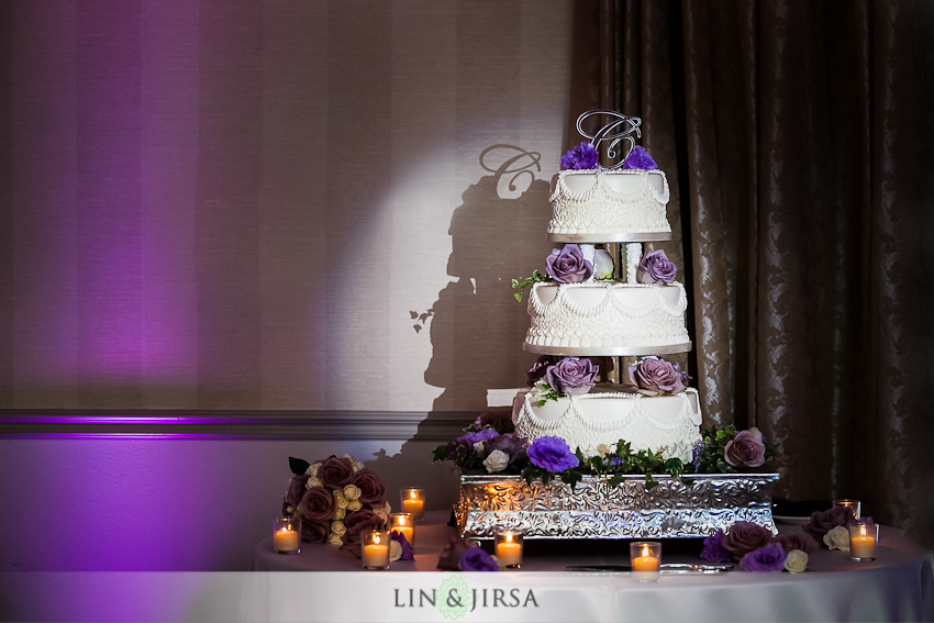 wayfarers-chapel-wedding-photographer