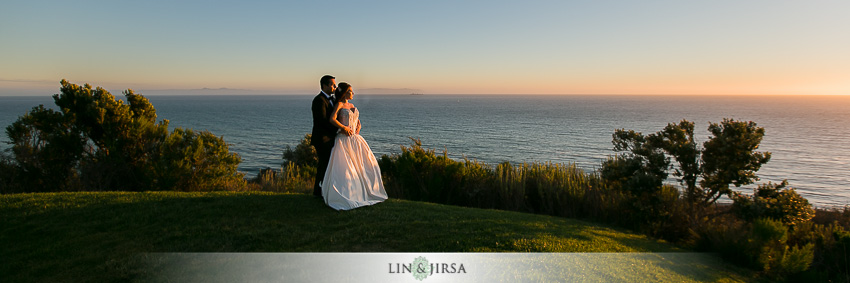 Loyola-Marymount-University-Sacred-Chapel-wedding-lmu Loyola-Marymount-University-Sacred-Chapel-wedding-lmu