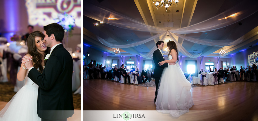 wayfarers-chapel-wedding-photographer
