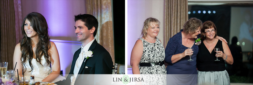 wayfarers-chapel-wedding-photographer