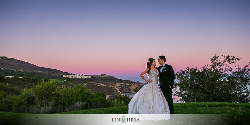 Loyola-Marymount-University-Sacred-Chapel-wedding-lmu Loyola-Marymount-University-Sacred-Chapel-wedding-lmu