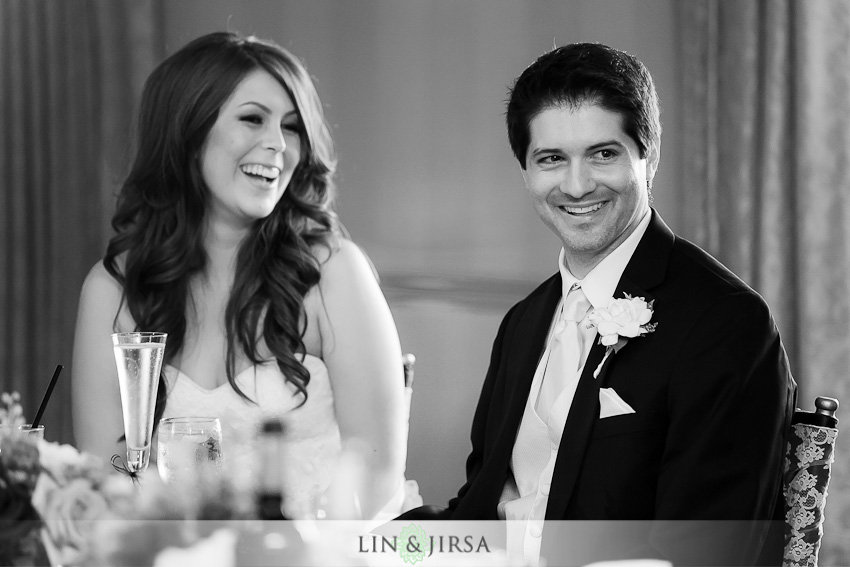 wayfarers-chapel-wedding-photographer