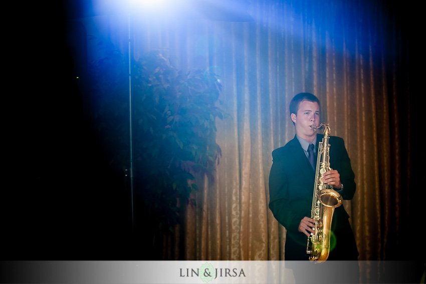 wayfarers-chapel-wedding-photographer