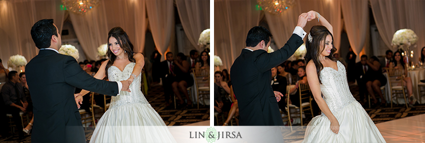 Loyola-Marymount-University-Sacred-Chapel-wedding-lmu Loyola-Marymount-University-Sacred-Chapel-wedding-lmu