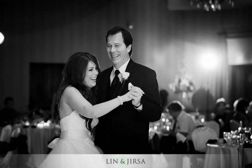 wayfarers-chapel-wedding-photographer