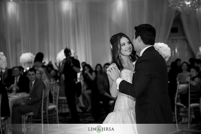 Loyola-Marymount-University-Sacred-Chapel-wedding-lmu Loyola-Marymount-University-Sacred-Chapel-wedding-lmu