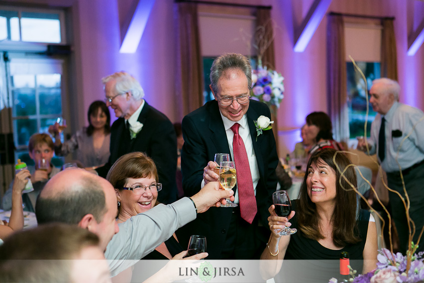 wayfarers-chapel-wedding-photographer
