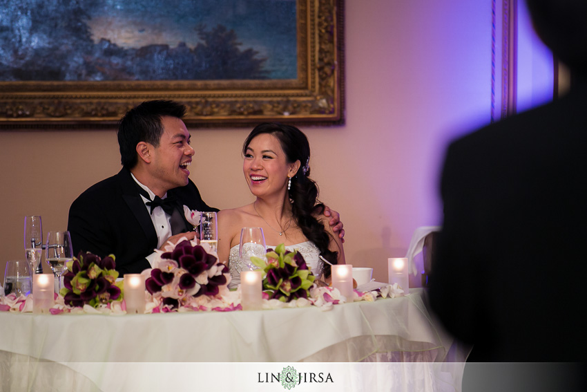 langham-hotel-pasadena-wedding-photography