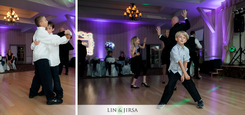 wayfarers-chapel-wedding-photographer