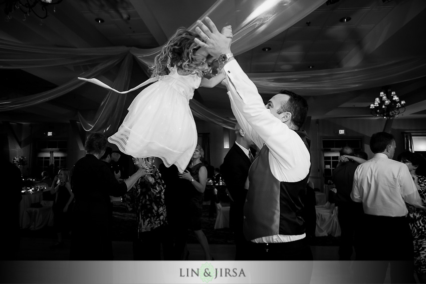 wayfarers-chapel-wedding-photographer