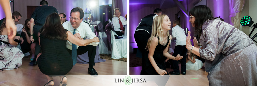 wayfarers-chapel-wedding-photographer