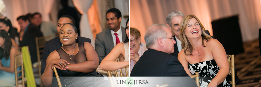 Loyola-Marymount-University-Sacred-Chapel-wedding-lmu Loyola-Marymount-University-Sacred-Chapel-wedding-lmu