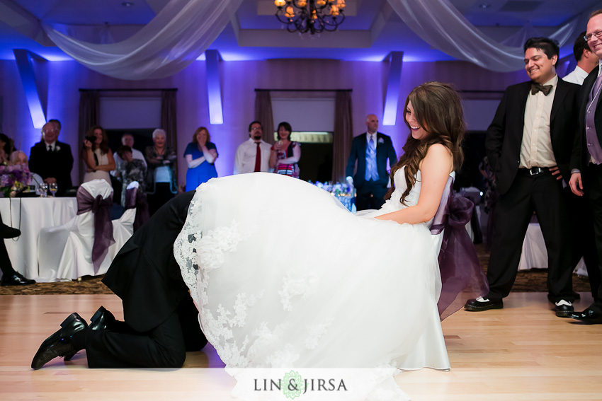wayfarers-chapel-wedding-photographer