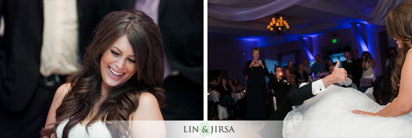 wayfarers-chapel-wedding-photographer