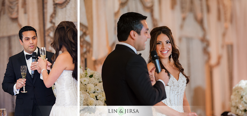 Loyola-Marymount-University-Sacred-Chapel-wedding-lmu Loyola-Marymount-University-Sacred-Chapel-wedding-lmu