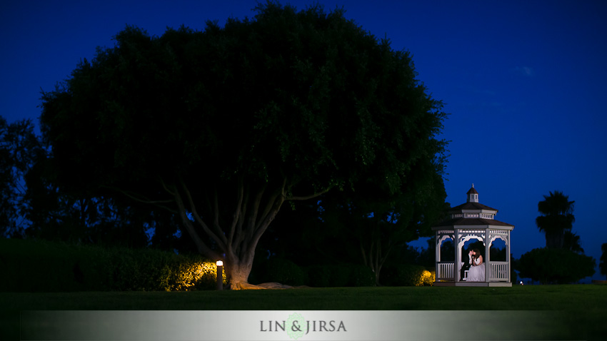 wayfarers-chapel-wedding-photographer