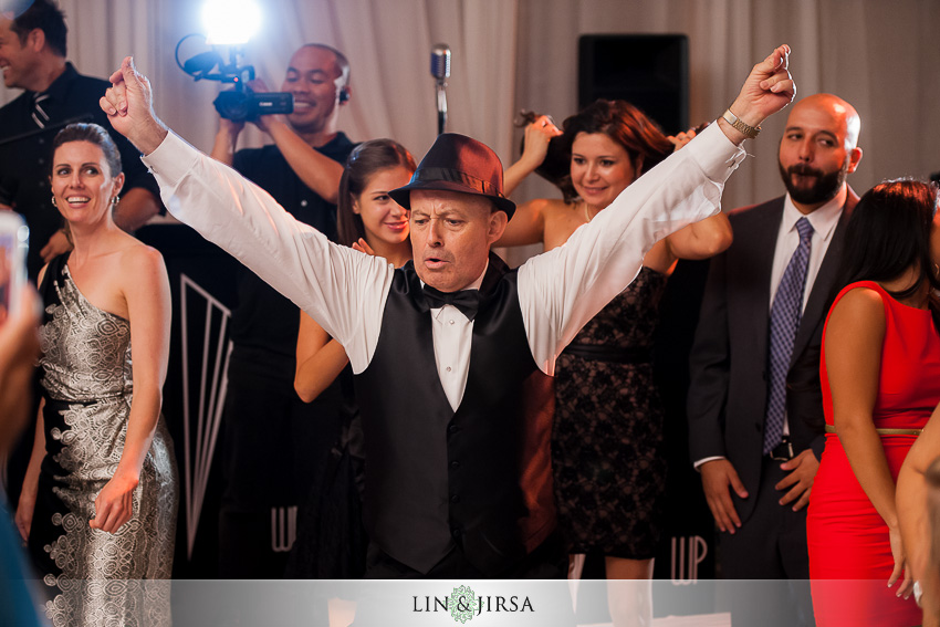 Loyola-Marymount-University-Sacred-Chapel-wedding-lmu Loyola-Marymount-University-Sacred-Chapel-wedding-lmu