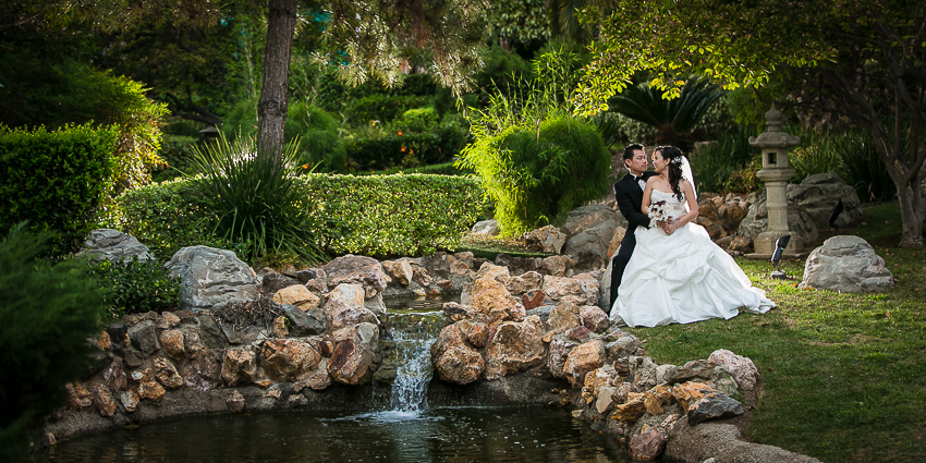 JJ-langham-wedding-photography-431