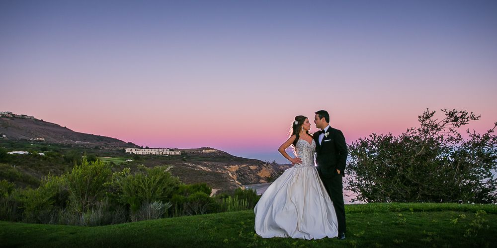 JM-wedding-pictures-0503