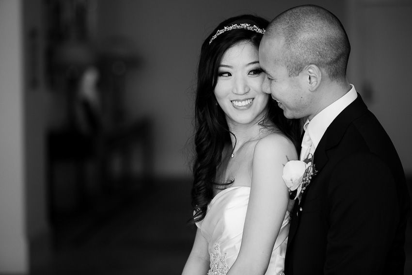 SD-terranea-wedding-photos-0251-3