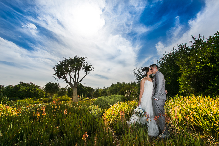 jv-los-angeles-aboretum-botanic-garden-wedding (256 of 1018)