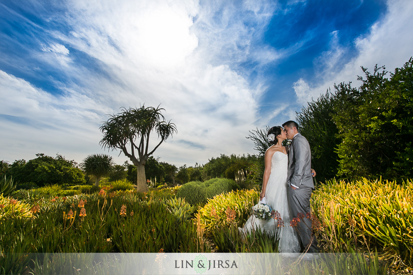 los-angeles-aboretum-botanic-garden-wedding los-angeles-aboretum-botanic-garden-wedding