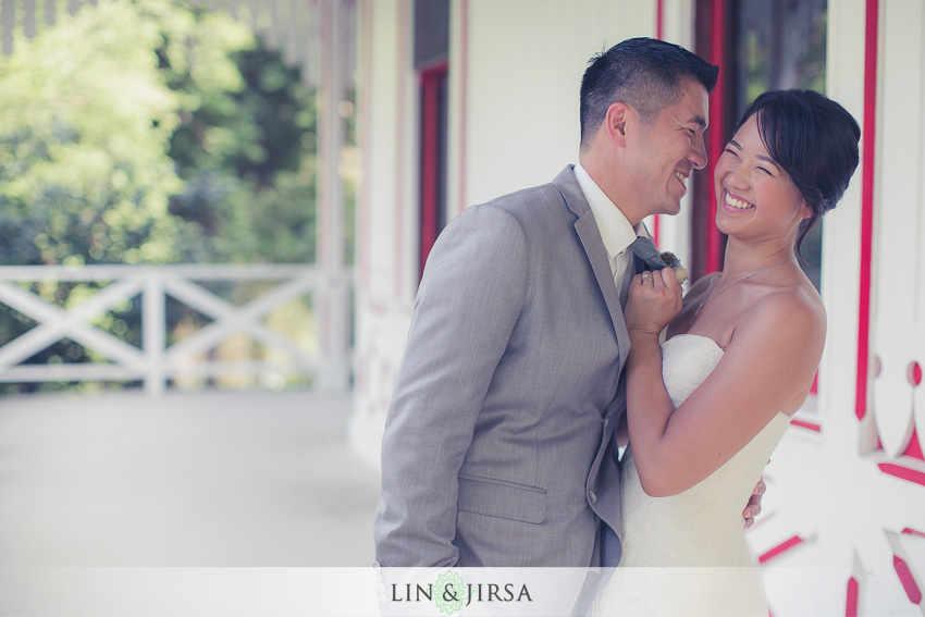 los-angeles-aboretum-botanic-garden-wedding los-angeles-aboretum-botanic-garden-wedding